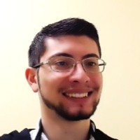 Adrian Davila
