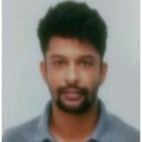 Nishant Pant