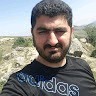 Saeed Abedini