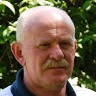 Lawrie Burnett