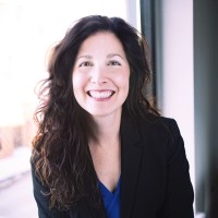 Jessica Z. Segal