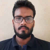 Rangnath Pandey