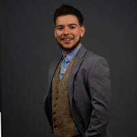 Juan A. Mercado Robles