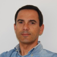Acácio Costa