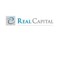 Real Capital