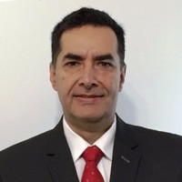 Jose Eduardo Ramirez Rodriguez