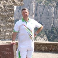 Сергей Евтеев