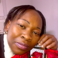 Susan Malope