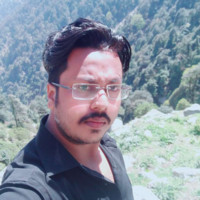Abhishek Chaudhary