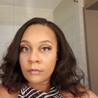 Alexis Crooks -Chambers