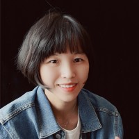 Jiayi Chen