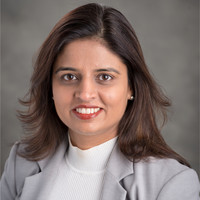 Shilpa Wadhera