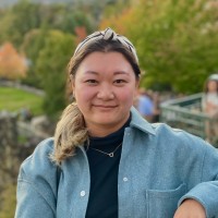 Stella Kim