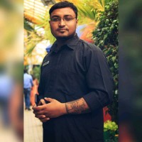 Mainak Banik