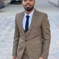 Hamid Frag