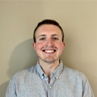 Shane Bauman