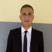 Mohamed Nassir