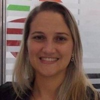 meirielly da silva carpejani