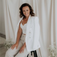 Radka Špačková