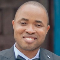 Anthony Okechukwu Nnodi
