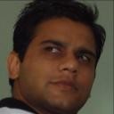 Shahid Iqbal