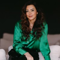 Behnaz Assadolahi-Kassi