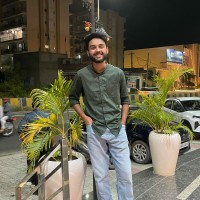 Aakash Ray