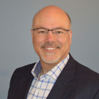 Rob Schultz, MBA