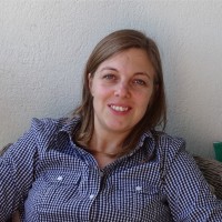 Cécilia Campagna