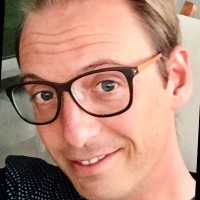 Joos Björn