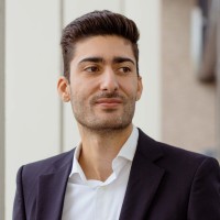 Ozan Demir