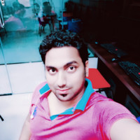 Anand Salve