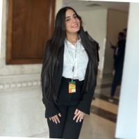 Jana Khaled