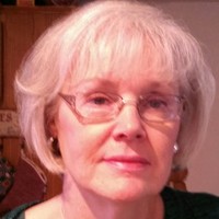 Judy Crouse
