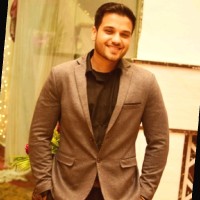 Akshay Chaturvedi