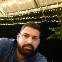 Keeth Athukorala