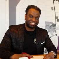 Hendrik van Veenendaal