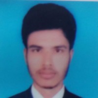 Habibullah Habib