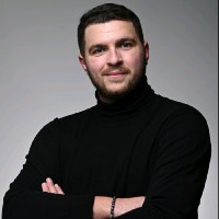 Julien Martin