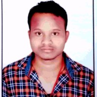 HARI NAYAK