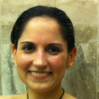 Diana Gonzalez