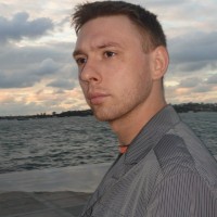 Oleg Titkov