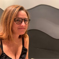 Marta Bruguera Puiggalí