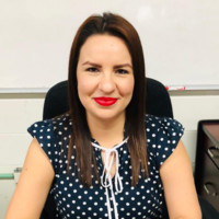 Kimberlin Guardián Sánchez