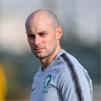 Mario Kušec