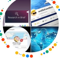 Alfredo Rangel Corez