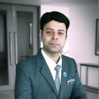 Avijit Bajpai