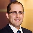 Dan McHugh, CPA, CFP®