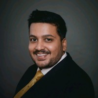 Dr. Nithin Prabhakar