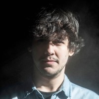 Adrián Martín Aranda